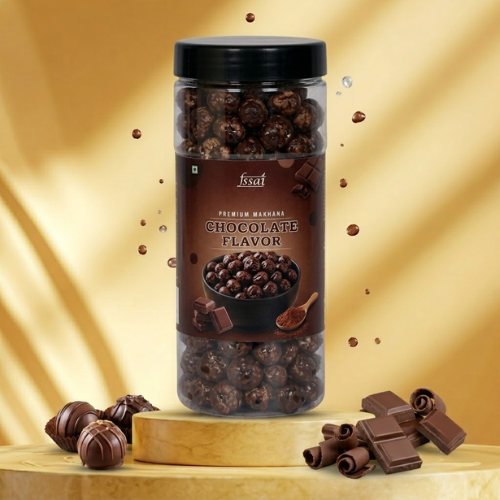 Chocalate (100g)