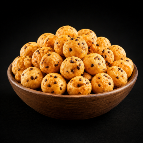 Chatpata Masala
