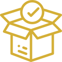 Wholesale Supply