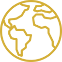 Export Services