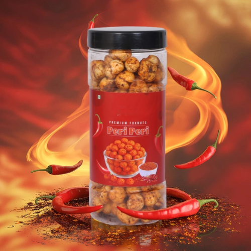 spice (100g)