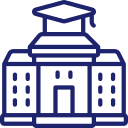 University Selection