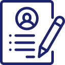Application & Documentation