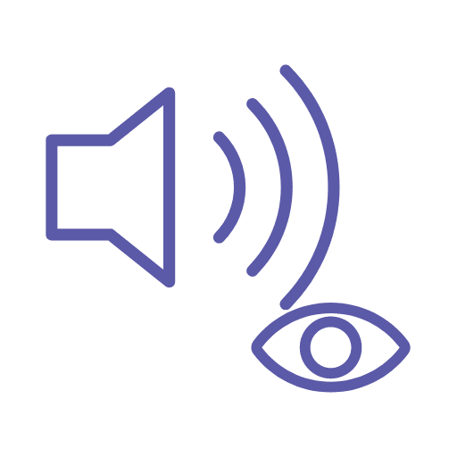 https://bytebiz.fra1.cdn.digitaloceanspaces.com/byte-multi-web/214/web-clone/VtMoP4-61hugr-14931718967656142.png