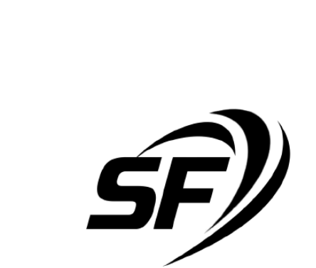 Master in Chemistry