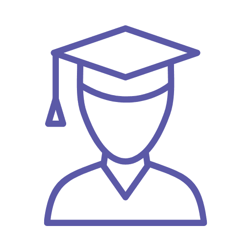 https://bytebiz.fra1.cdn.digitaloceanspaces.com/byte-multi-web/214/web-clone/F2zlaU-lgLGmF-33971718967587099.png