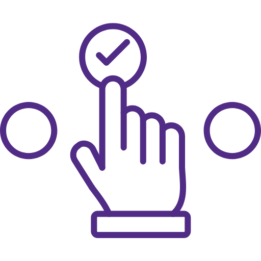https://bytebiz.fra1.cdn.digitaloceanspaces.com/byte-multi-web/214/web-clone/GOLrYO-Vae3CH-76791718951533985.png
