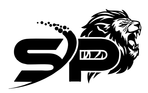 Sociobiology