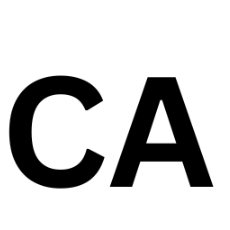 Computer Science