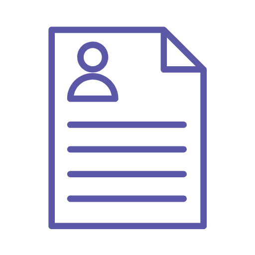https://bytebiz.fra1.cdn.digitaloceanspaces.com/byte-multi-web/214/web-clone/o6C5la-z7JHPE-20291718967622642.png