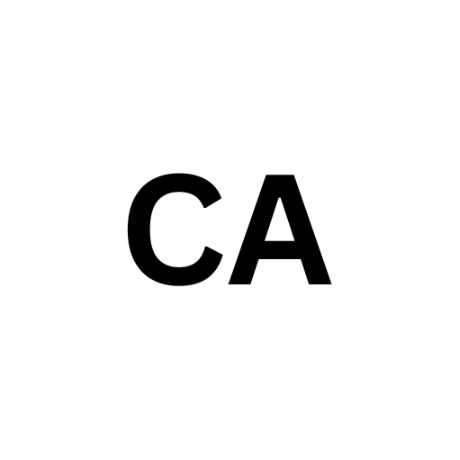 Religious Studies