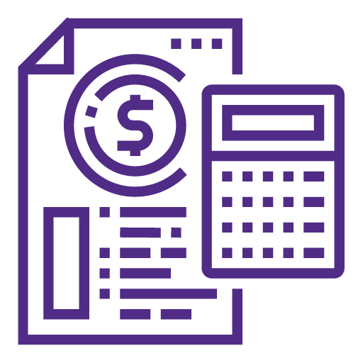 https://bytebiz.fra1.cdn.digitaloceanspaces.com/byte-multi-web/214/web-clone/er16lv-FG8RGi-72981718951640487.png