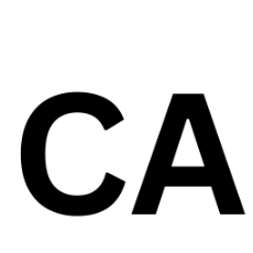 Applied mathematics
