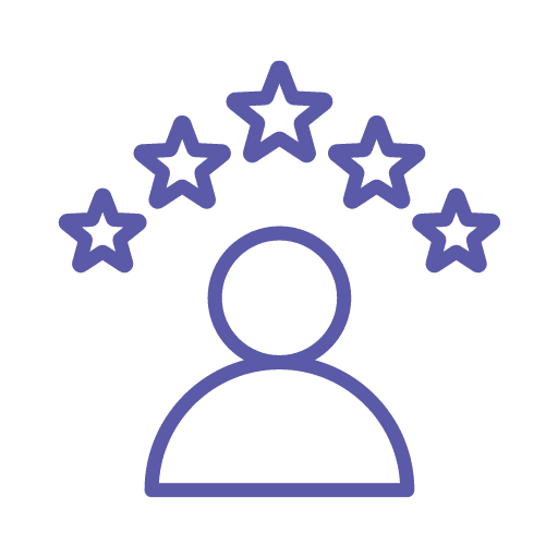 https://bytebiz.fra1.cdn.digitaloceanspaces.com/byte-multi-web/214/web-clone/sfqqed-M3xgtm-17021718967732147.png