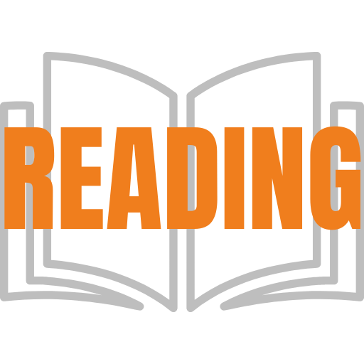 30 – 65 minutes