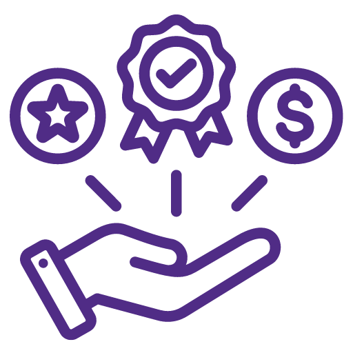 https://bytebiz.fra1.cdn.digitaloceanspaces.com/byte-multi-web/214/web-clone/1K6K2A-VaHSmc-88841718951588135.png