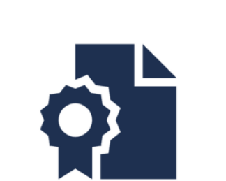 Automotive