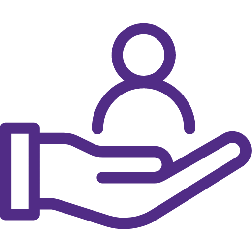 https://bytebiz.fra1.cdn.digitaloceanspaces.com/byte-multi-web/214/web-clone/khP1JA-CSaApy-91581718951694006.png