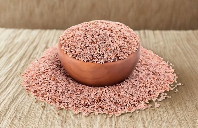 The Export Legacy of Neo Natural’s Psyllium Seeds: