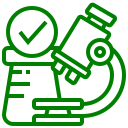 R & D Division