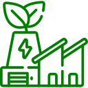 Advanced Manufacturing Facility