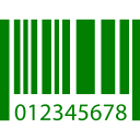 Barcode | Labeling