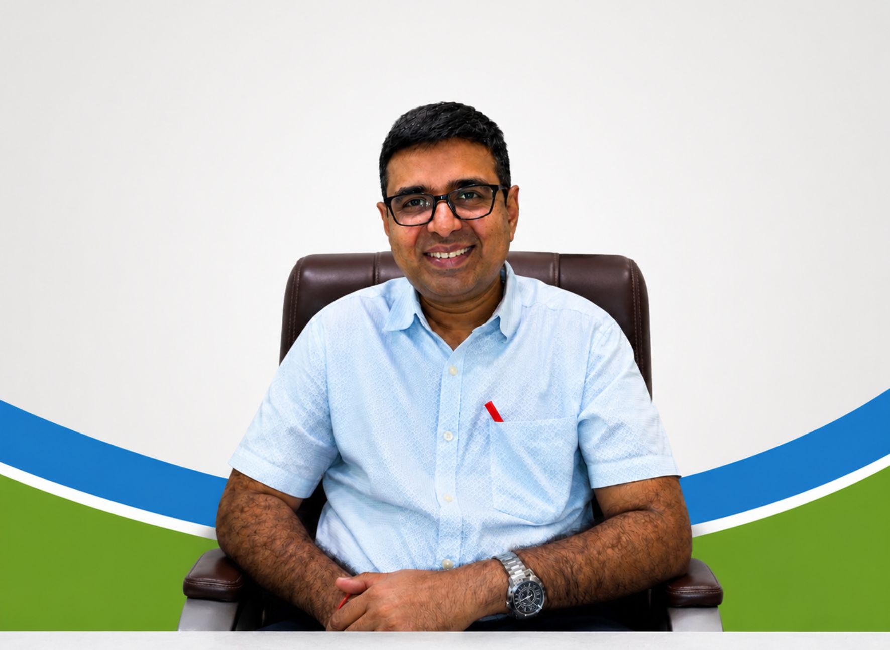 about
