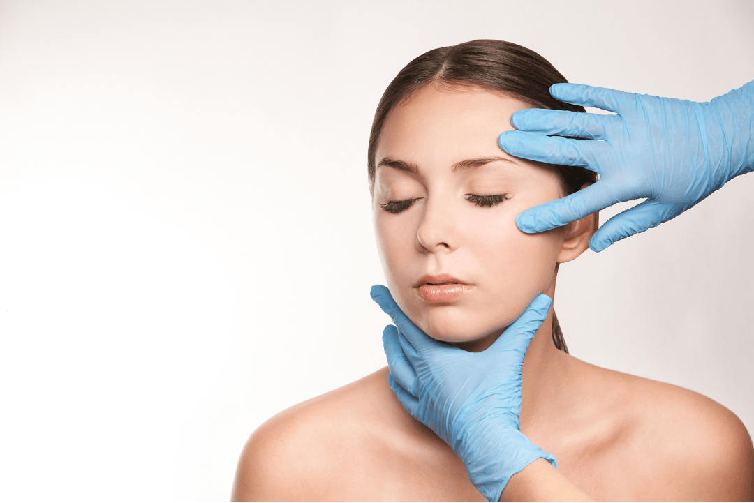 Facelift