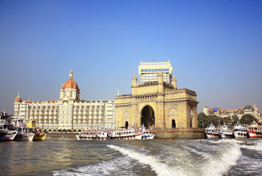 Maharashtra