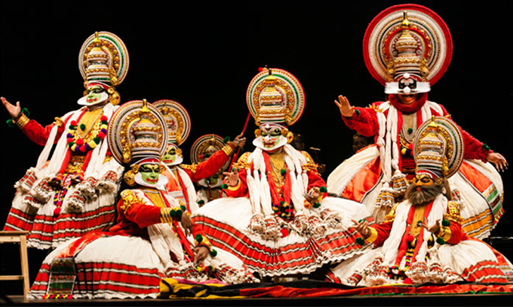 Kerala