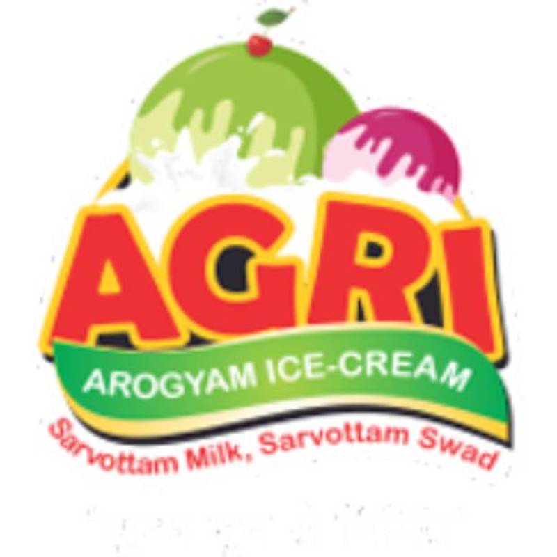 Arogyam Ice-Cream