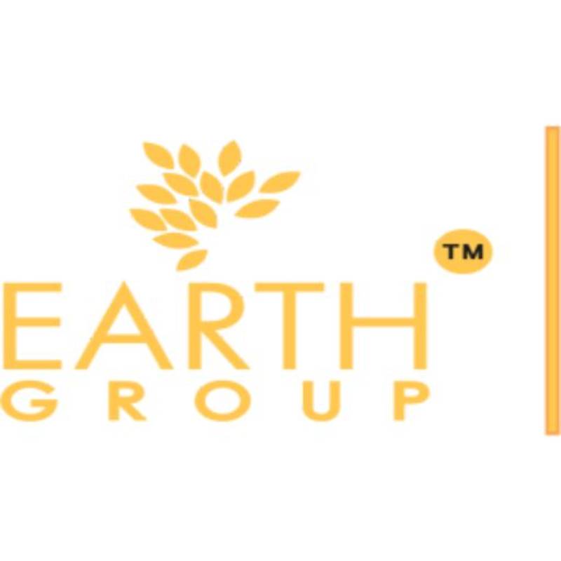 Earth Group