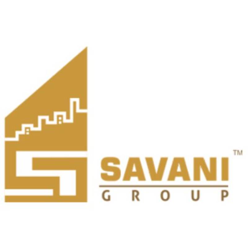 Savani Group