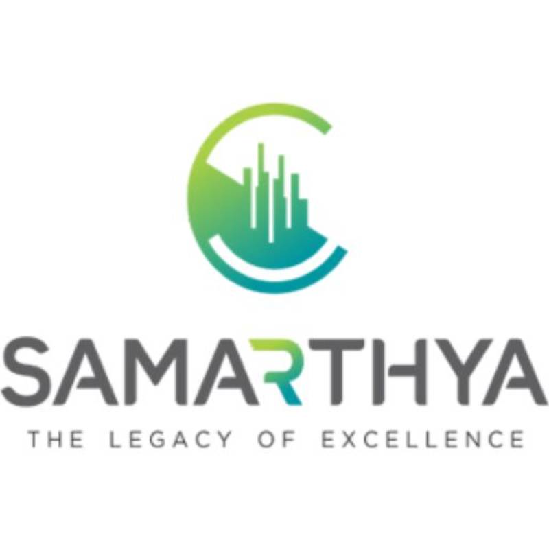 Samarthya