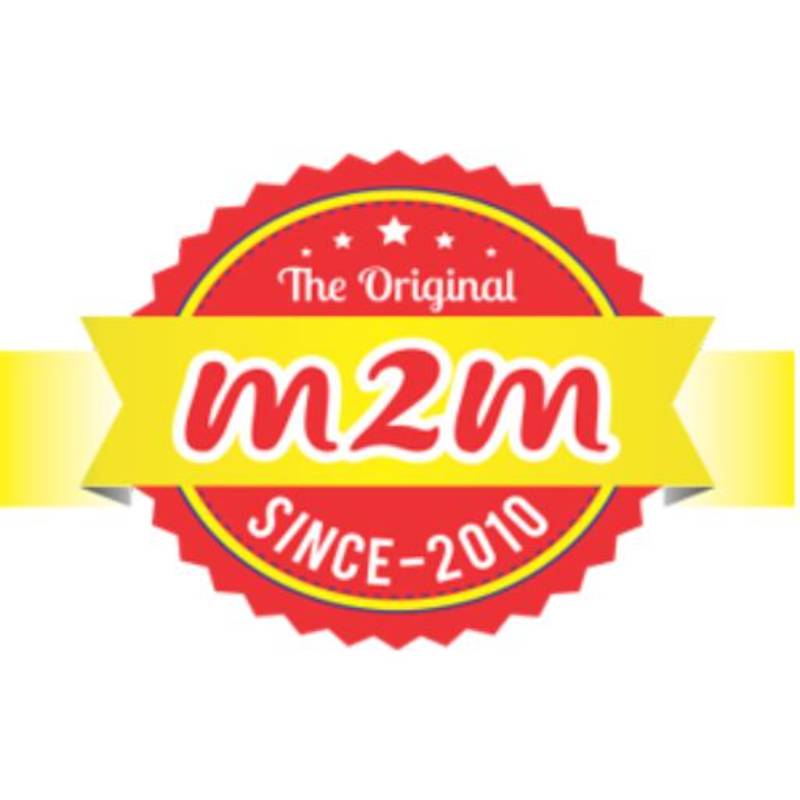 M2M