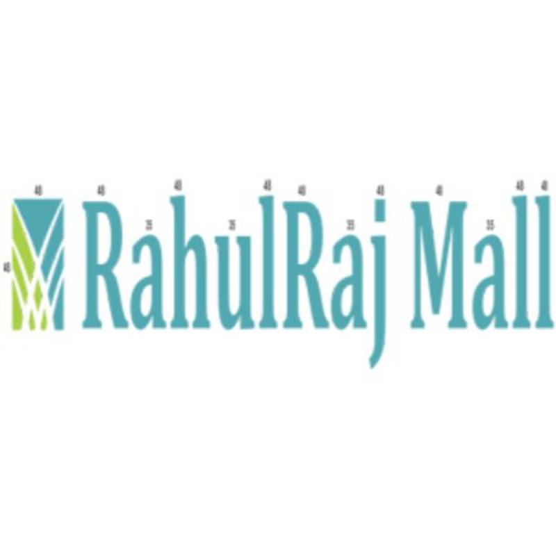 RahulRaj Mall