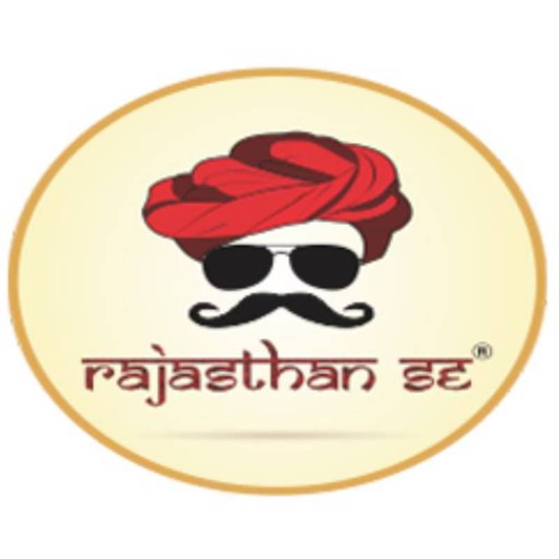 Rajasthan Se
