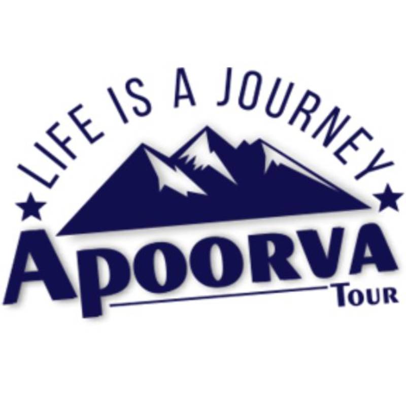 Apurva Tour