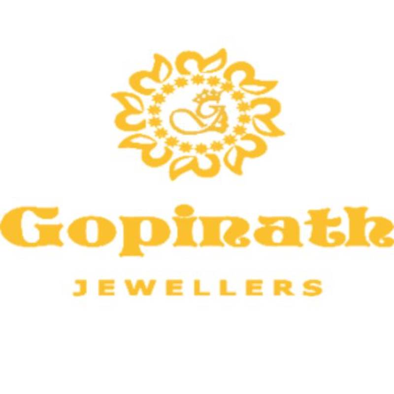 Gopinath Jewellers