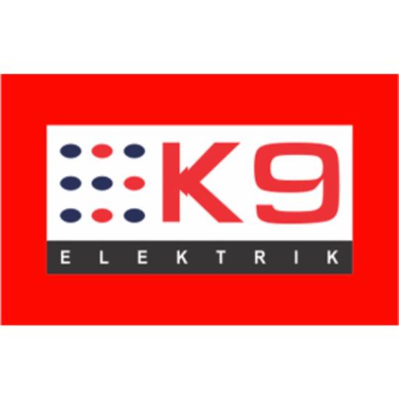 K9 Elektrik