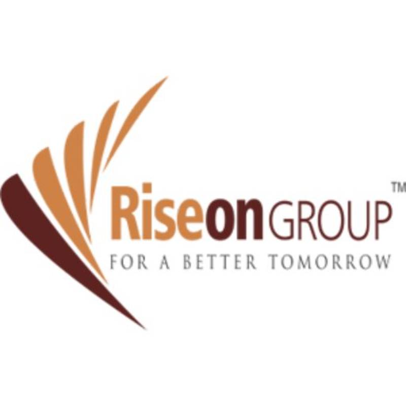 Rise On Group