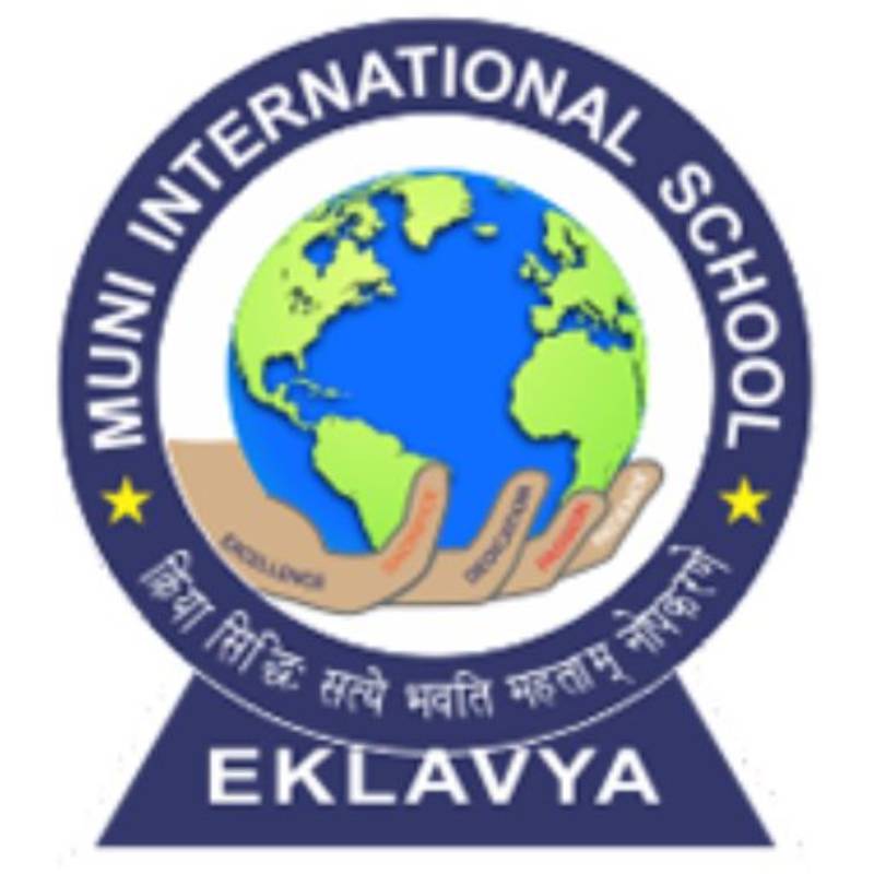 Mauni International School