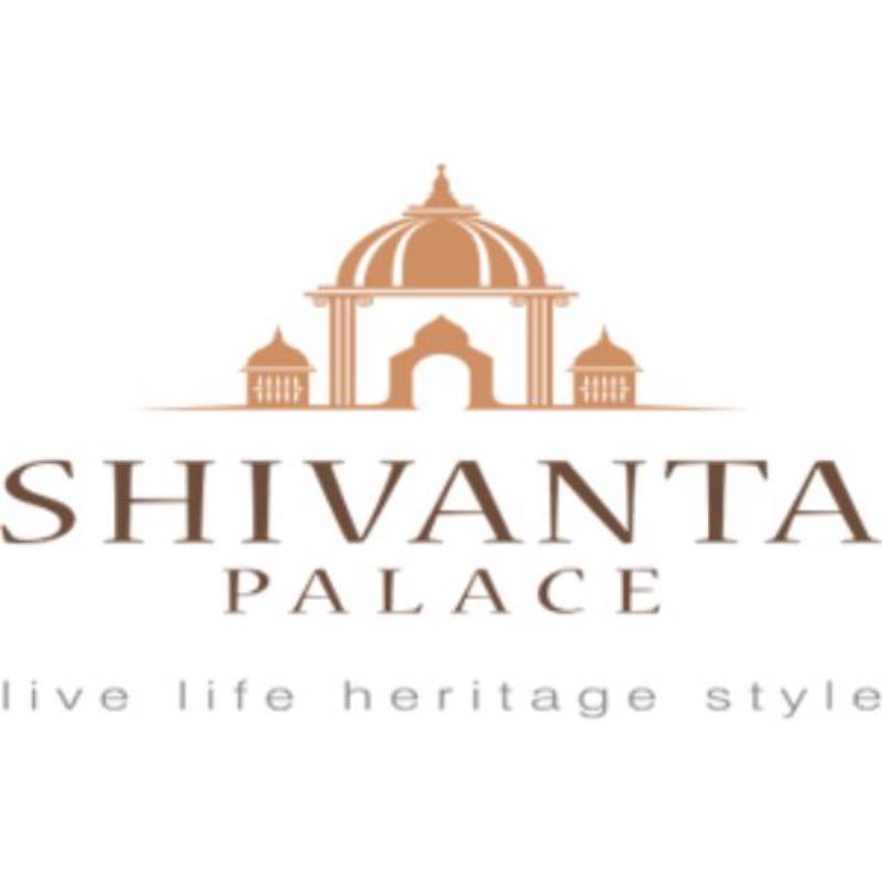 Shivanta Palace
