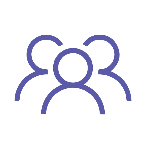 Co-operative Learning