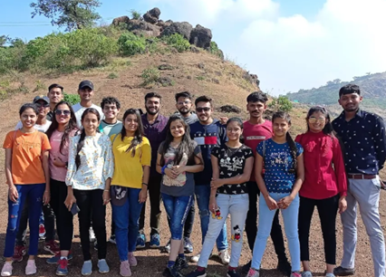 Mount Abu - Rajasthan