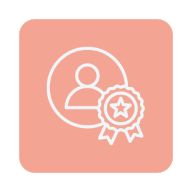 Experienced Professional