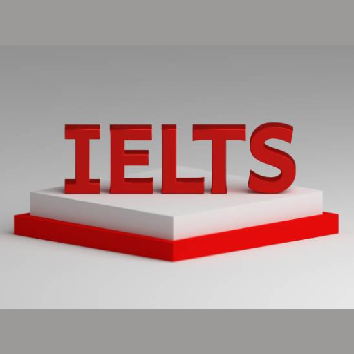 IELTS