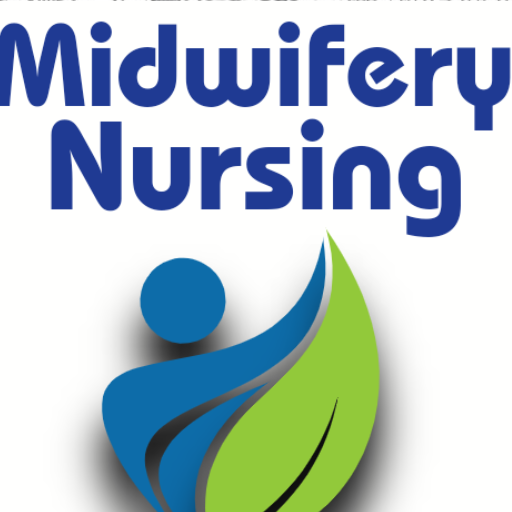 Nursing and Midwifery
