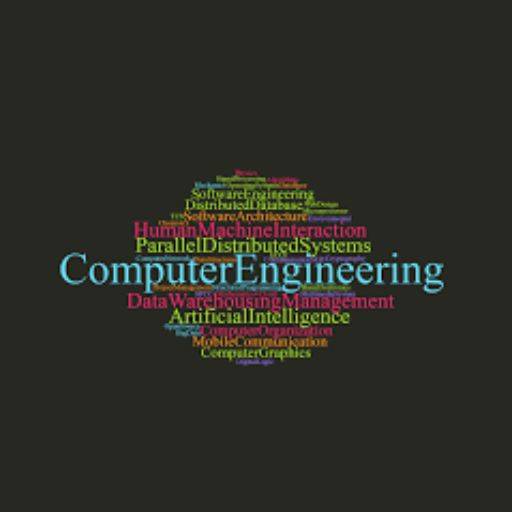 Computer Engineering