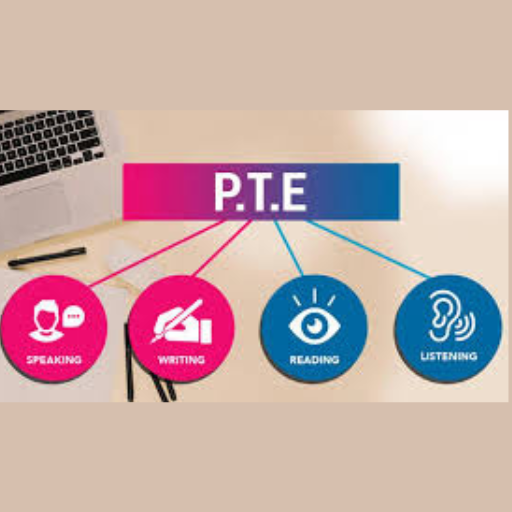 PTE